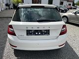 Škoda Fabia (2020) 1.0 TSi NAVI PANORAMA LED - náhled 2