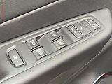 Renault Captur (2017) 1.2TCe, Intense, AT, navi, TZ - náhled 11