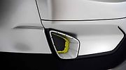 2015 Hyundai Santa Cruz Concept