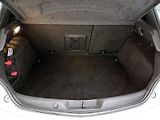 Alfa Romeo Giulietta (2014) 1.4 TMA 170k TCT Distinctive S - náhled 22