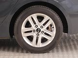 Kia Ceed (2020) Gold 1.6 CRDi, Automat - náhled 15