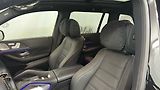Mercedes-Benz GLS ZÁRUKA / TOP STAV I VÝBAVA - náhled 42