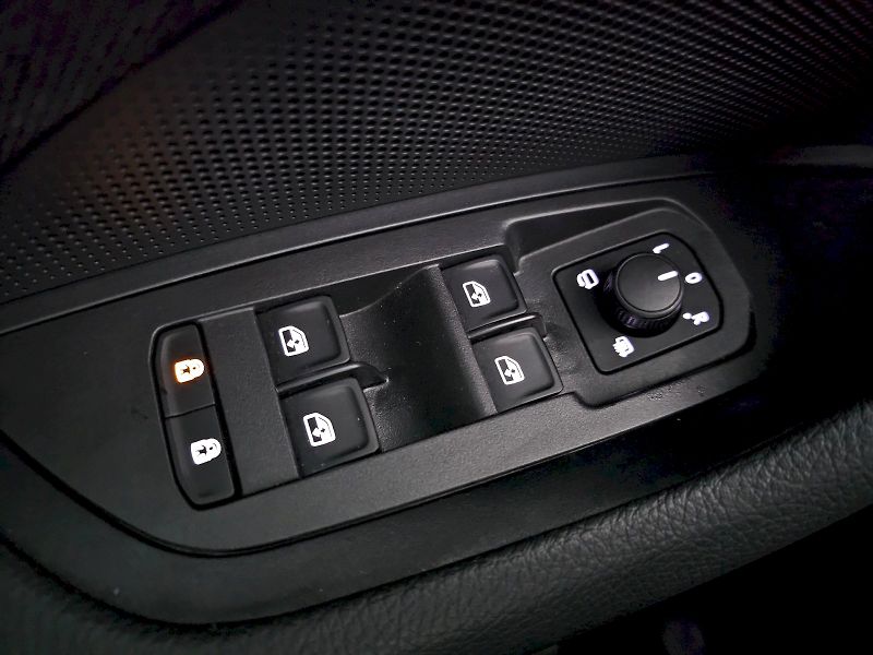 Škoda Kodiaq (2025) 2.0TDi 142kW 4X4 SELECTION 7S - fotka 19 z 30