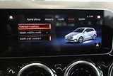 Mercedes-Benz Třídy B 180 Progressive DPH/7G/Kamera - náhled 22