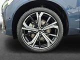 Volvo XC60 B5 AWD Ultra Dark VZDUCH TAŽNÉ - náhled 7