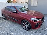 BMW X6 3,0 d xDrive 30d LASER 1maj ČR - náhled 7
