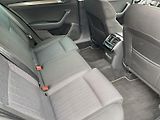 Škoda Superb (2021) 2.0 TDI DSG Style - náhled 9