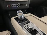Volvo XC90 (2025) T8 AWD Plug-in DARK ULTRA - náhled 44