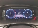 Škoda Octavia (2023) Ambition 2.0 TDI - náhled 11