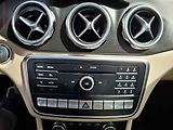Mercedes-Benz GLA (2018) 2.0i 4Mat, ČR, AT, ACC, LED - náhled 17