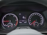 Volkswagen Transporter 2,0 TDI 81kW DPH - náhled 13