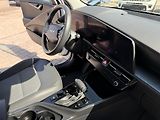 Kia Niro (2023) 1.6 GDI,HEV,REZERVOVÁNO - náhled 4
