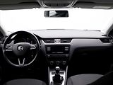 Škoda Octavia 1,6 TDI 81kW CZ Ambition Tažné - náhled 25