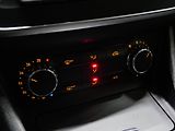Mercedes-Benz Třídy A - náhled 17