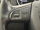 Škoda Yeti 2,0 TDI Active - náhled 14