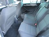 Volkswagen Passat Business Premium 2.0 TDI 110 k - náhled 7