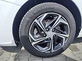 Hyundai i30 1.6 T-GDI/117kW Smart MHEV - náhled 29