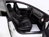 Tesla Model S (2016) P90D-780PS Nabíjení zdarma - náhled 17