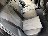 Škoda Enyaq (2021) 60, panorama, TA, ad.temp. - náhled 11