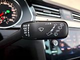 Volkswagen Passat (2023) Variant Elegance DSG 2,0TDi 11 - náhled 32