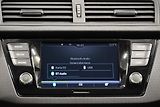 Škoda Fabia 1.0TSI 70kW,DSG,TOUR,ČR,1.MAJ - náhled 26