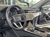 Audi A6 Avant 50TDI Quattro*Webasto - náhled 10