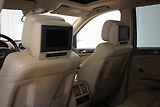 Mercedes-Benz GL 420 CDI 225kW,7MÍST,TOP VÝBAVA - náhled 25
