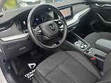 Škoda Octavia 2.0TDI 110KW DSG STYLE+ MATRIX - náhled 13
