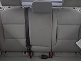 Audi A3 (2011) 1.6 TDI, Serv.kniha, Tempomat - náhled 10
