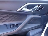 MG HS (2024) 1,5 Emotion, 125 kW, 7AT - náhled 11