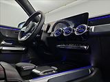 Mercedes-Benz GLB 200 4MATIC AMG Line - náhled 16