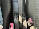 Suzuki SX4 (2011) 1.6i, 88KW, VYHŘ. SEDADLA, 4X4 - náhled 13