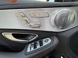 Mercedes-Benz Třídy C (2019) C43 AMG, odpočet DPH - náhled 20