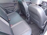 Seat Ateca 1.5 TSI DSG FR 110 kW - náhled 24