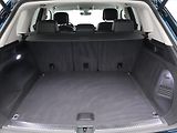 Volkswagen Touareg 3,0 TDI 210kW 4M LED DPH CZ - náhled 10