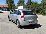 Citroën C4 1,4 i 65kW CZ,Klima,Orig.Km ! - náhled 1