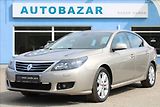 Renault Latitude 2,0 dCi  NOVÉ V ČR,AUTOMAT - náhled 1