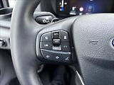 Ford Transit 2,0 EcoBlue L2H3 96kW KombiVan - náhled 26