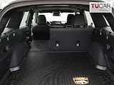 Subaru Outback (2026) Wilderness 2.4L Turbo  - náhled 36