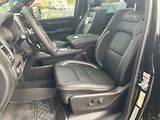 RAM 1500 (2025) 3.0 I6 548k RHO - náhled 20