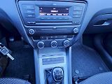 Škoda Octavia (2013) Ambition 1,2TSI - náhled 19