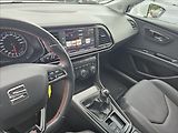 Seat Leon 1,4 TSi 92KW FR NAVI TEMPOMAT - náhled 13