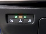 Škoda Superb (2025) SPORTLINE 2.0TDI 142KW 4x4 DSG - náhled 42