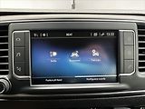 Toyota ProAce 2,0 D-4D 130kW-8AT-L1-CZ-DPH! - náhled 35
