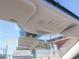 Fiat 500 (2016) 1.2i 51KW – KABRIO - náhled 28