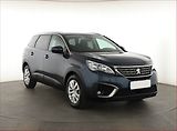 Peugeot 5008 (2019) 1.5 BlueHDi, Automat, 7 míst - náhled 1
