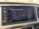 Seat Ateca 1.5TSI XPERIENCE DSG LED - náhled 43