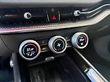 Škoda Superb Sportline 2.0 TSI 150kw DSG - náhled 19