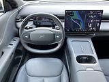 Xpeng G6 AWD Performance - náhled 13