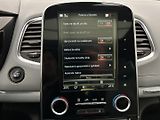 Renault Espace 1.6 dCi INITIALE PARIS - náhled 20